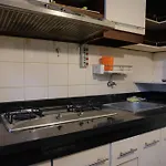 Spacious 2Br Apartment At Grand Setiabudi By Travelio
