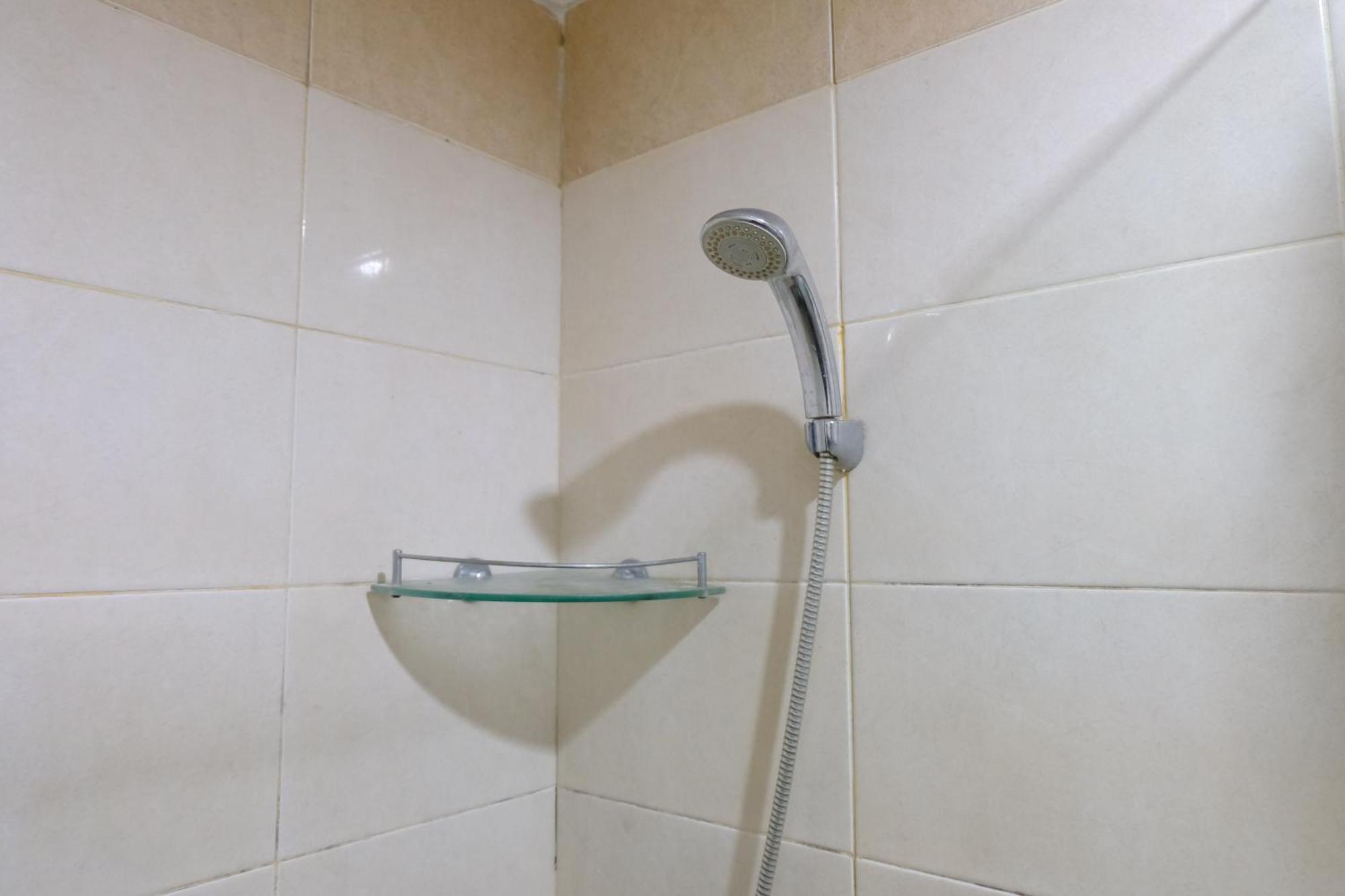 Spacious 2br At Grand Setiabudi By Travelio Apartemen *